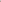 CRIMSON LAWN COLLECTION 2025