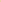 YARDS UNSTITCHED LAWN COLLECTION 2025