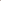 She Edge UNSTITCHED LAWN COLLECTION 2025