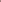 JAZMIN UNTITCHED LAWN COLLECTION 2025