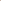 CRIMSON LAWN COLLECTION 2025