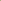 Panache UNSTITCHED LAWN COLLECTION 2025