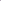 BAREEZE UNSTITCHED LAWN COLLECTION 2025