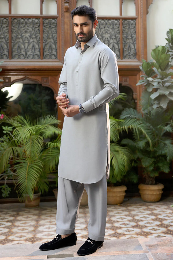 Shalwar kameez 3