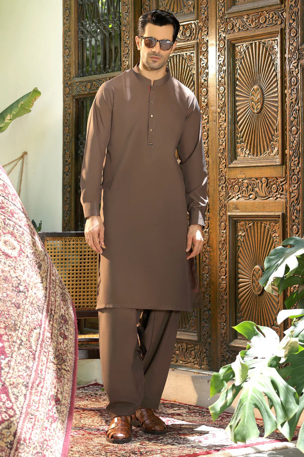 Shalwar kameez 2