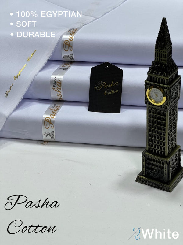 PASHA MEN'S LUXURY SUMMER COLLECTION 2025