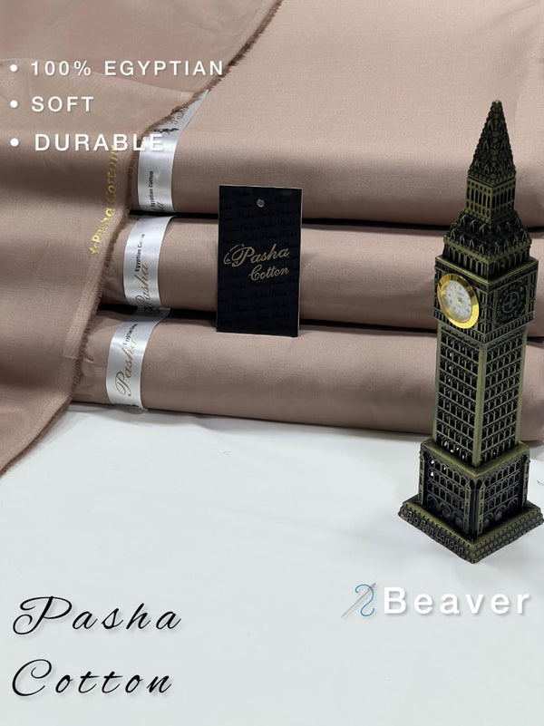 PASHA MEN'S LUXURY SUMMER COLLECTION 2025