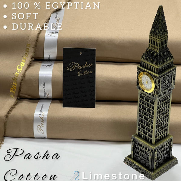 PASHA MEN'S LUXURY SUMMER COLLECTION 2025