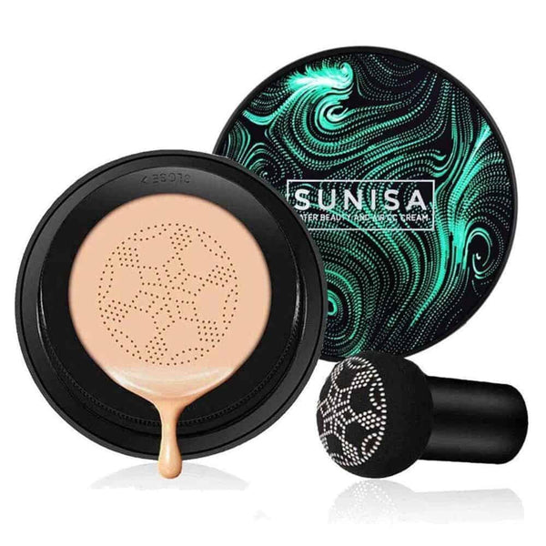 Original Sunisa Skin Foundation