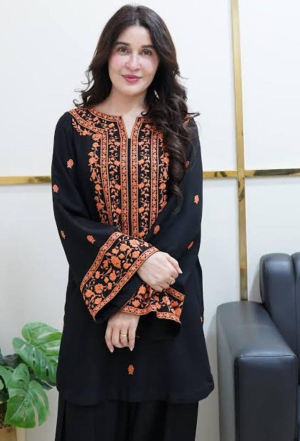 BATIK UNSTITCHED LAWN COLLECTION 2025